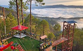 Nandini Cottage, A Premium Boutique Homestay